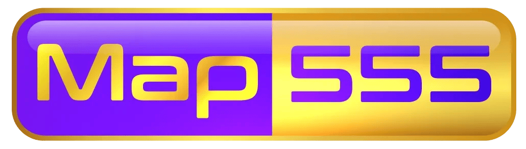 map555