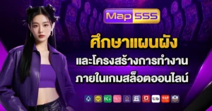 map555